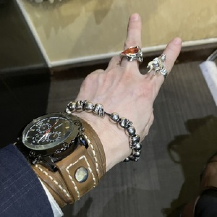 広島県広島市中区薬研堀のヘルス オアシス求人　最新トピック　アクセサリーはついててもいいですか？画像