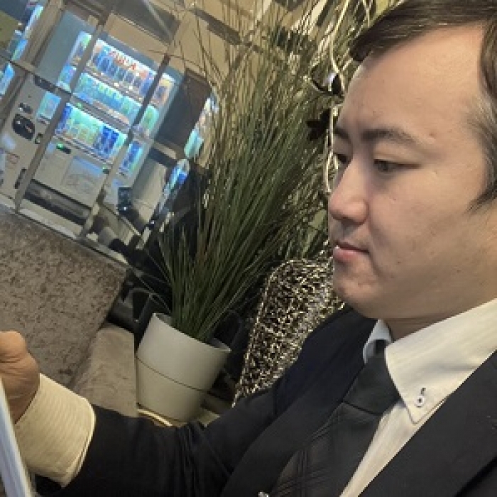 広島県広島市中区薬研堀のヘルス オアシス求人　最新トピック　必要なのはこの2点！身分証明書と住民票！画像