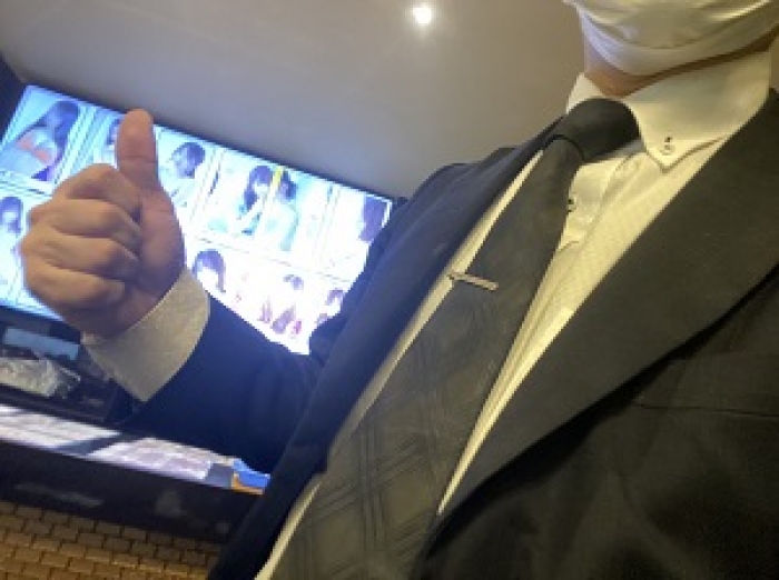 広島県広島市中区薬研堀のヘルス オアシス求人　最新トピック　お仕事を探している女の子に向けて！画像