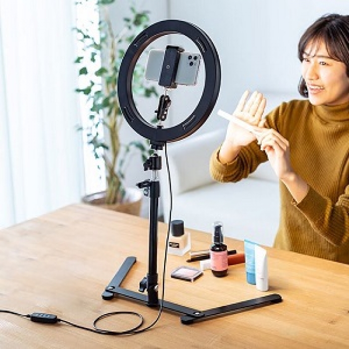 広島県広島市中区薬研堀のヘルス オアシス求人　最新トピック　持っておくと便利な物！画像