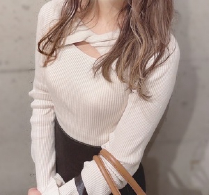 広島県広島市中区薬研堀のヘルス オアシス求人　最新トピック　面接多数来てます！画像