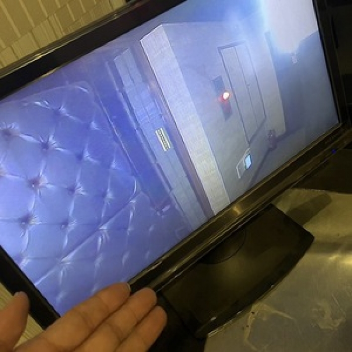 広島県広島市中区薬研堀のヘルス オアシス求人　最新トピック　身バレ絶対許すまじ！画像