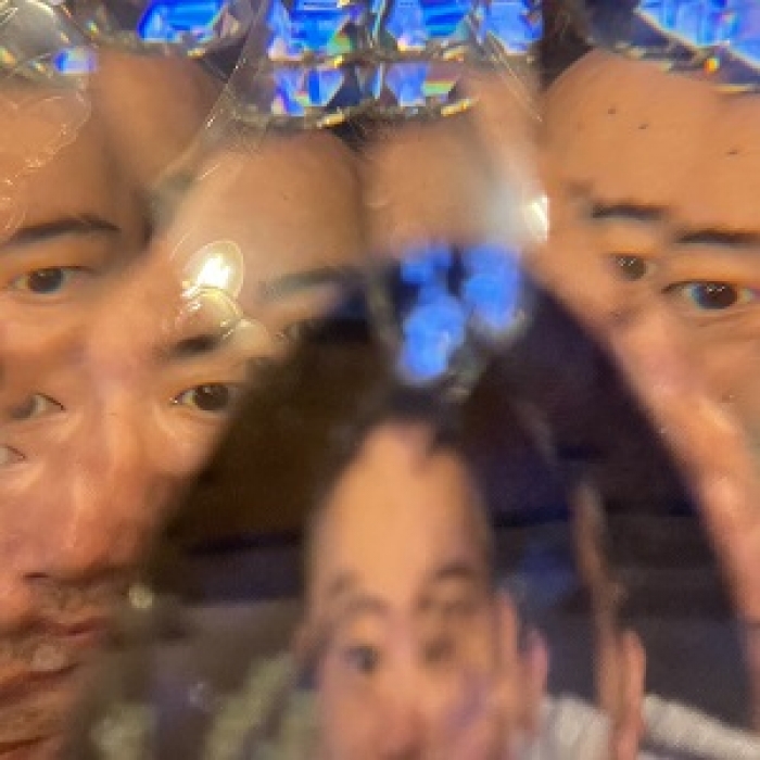 広島県広島市中区薬研堀のヘルス オアシス求人　最新トピック　これだけ稼げる！画像