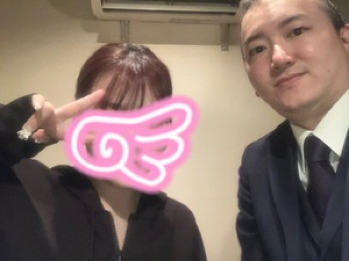 広島県広島市中区薬研堀のヘルス オアシス求人　最新トピック　今すぐにでも働きたいなら！！画像