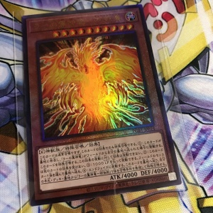 広島県広島市中区薬研堀のヘルス オアシス求人　最新トピック　どうもササミです！  今日のブログネタは 不採用だったお店に もう1度面接に行くのはアリ？  そうで画像