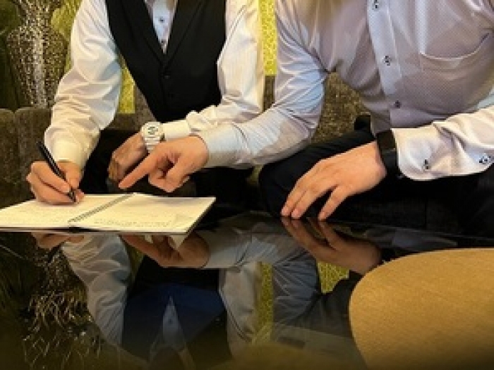 広島県広島市中区薬研堀のヘルス オアシス求人　最新トピック　面接にかかる時間はどのくらいですか？画像